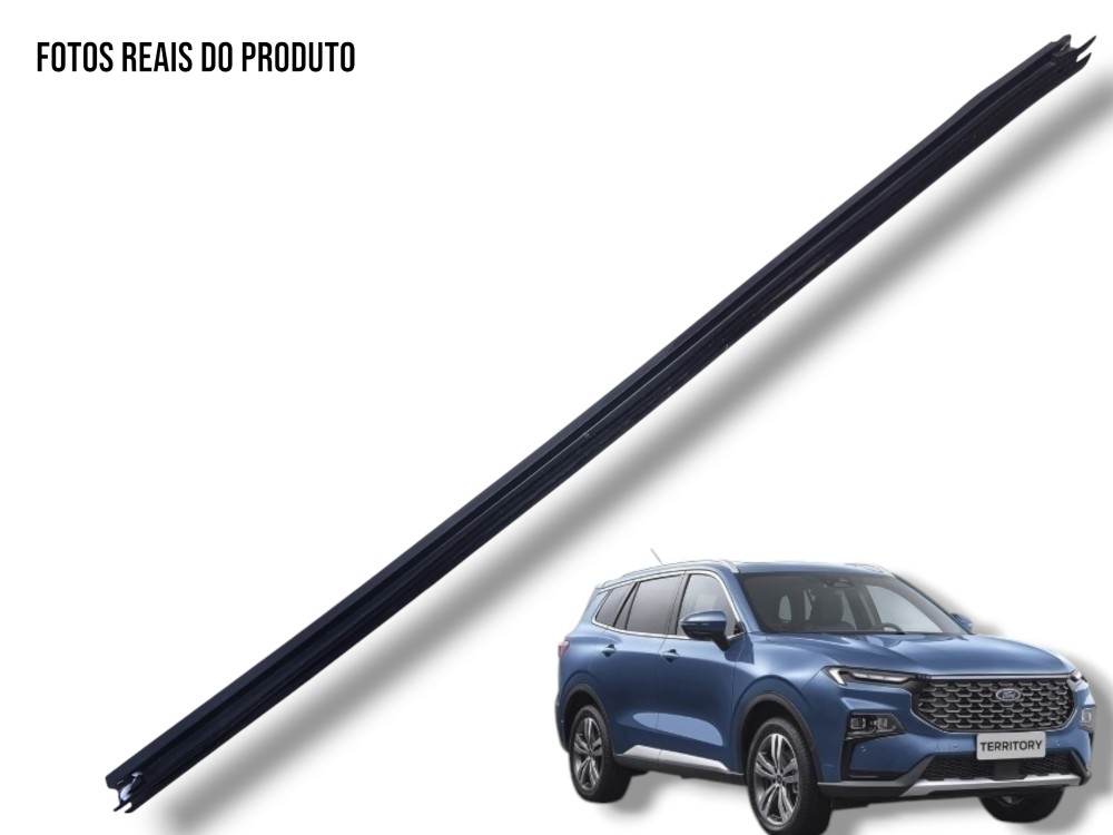 Pestana Interna Vidro Porta Diant Esq Ford Territory 2025 1