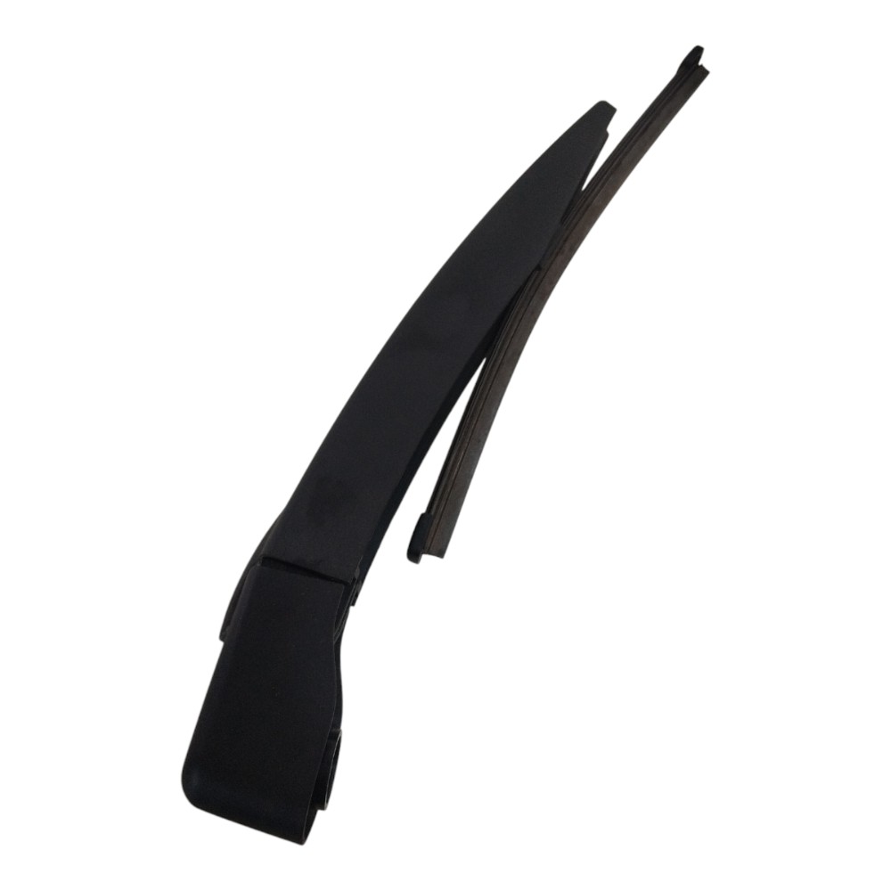 Haste Limpador Vidro Traseiro Jeep Compass T270 2023 Origin 6