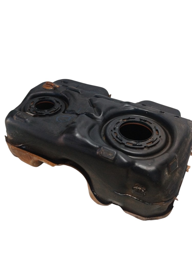 Tanque de Combustível Chevrolet Captiva 3.6 V6 ORIGINAL 5