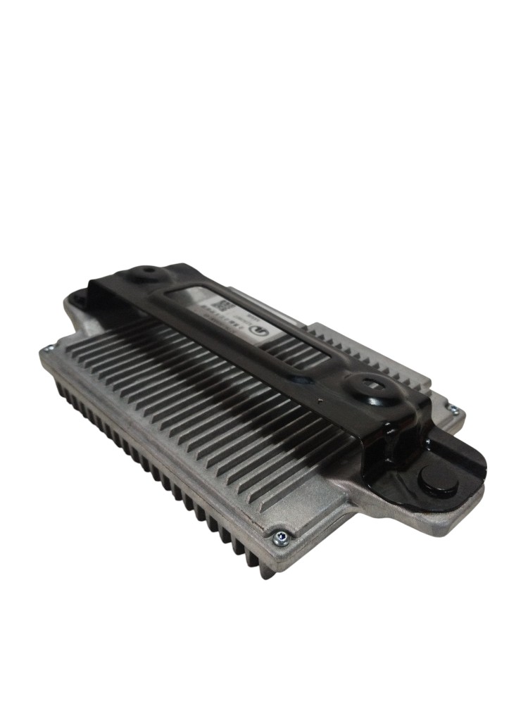 Modulo De Cameras Gwm Tank 300 Hibrido 2025 2026 Original 3