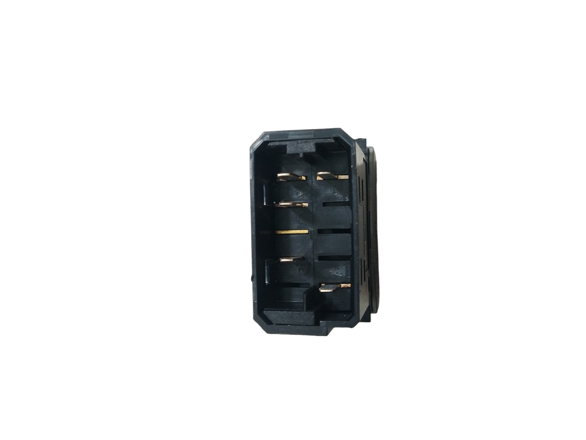 Comando Botão Assistência Vaz Volvo Fh 2022/2023 – 21788951 4
