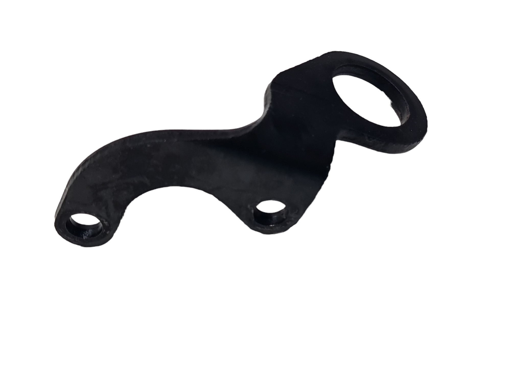 Suporte Elevação De Motor Chery Tiggo 2 2020 D4g15b1003086 6