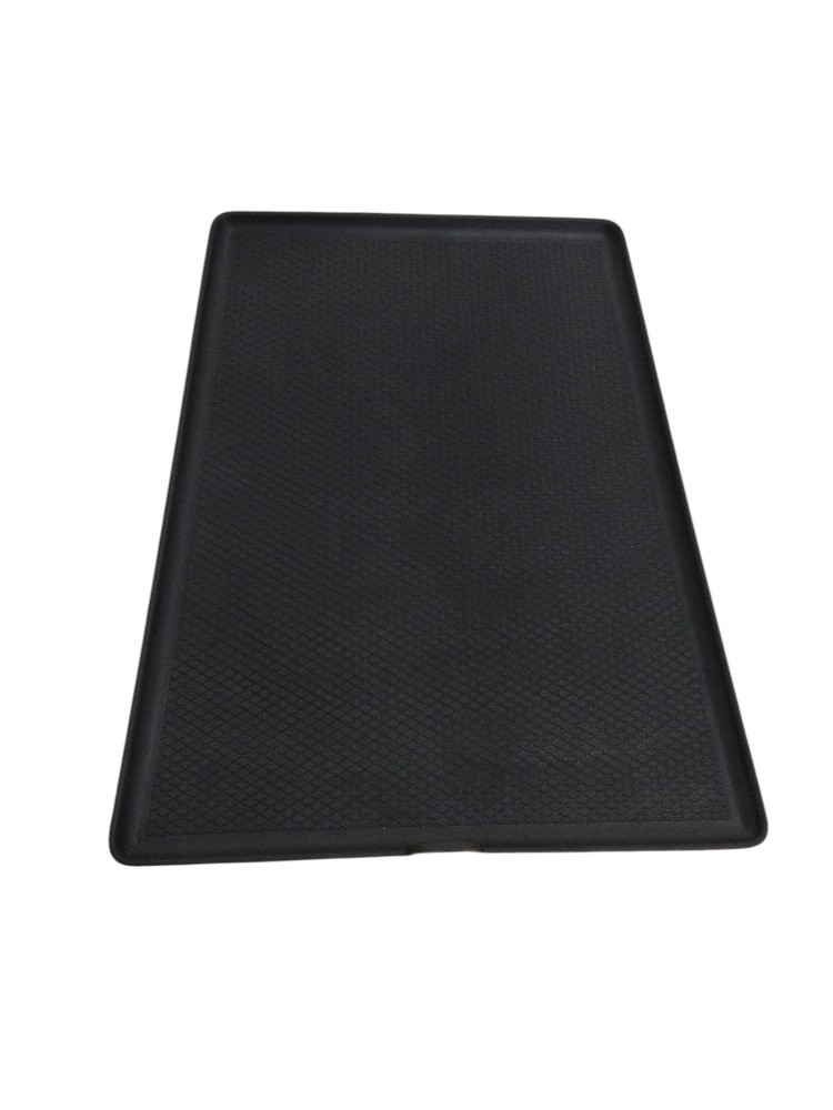 Tapete Console Central Byd Song Pro 2025 SA2FL5305119 2