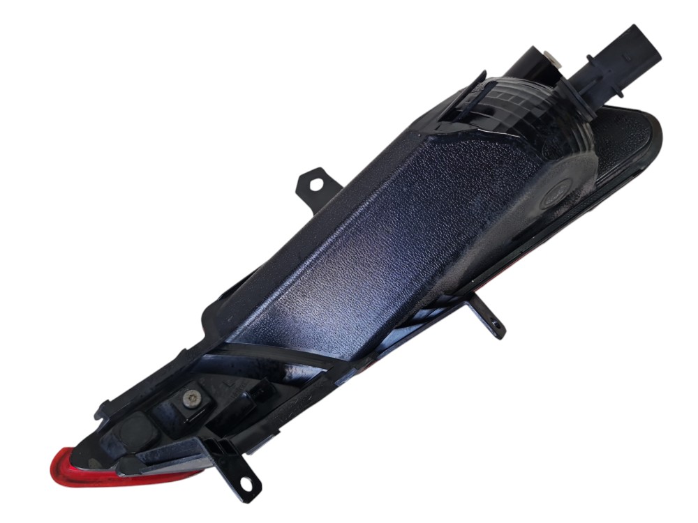 Luz Neblina Traseira Esquerda Volvo Xc60 2015 A055364 Esquerdo/motorista 3