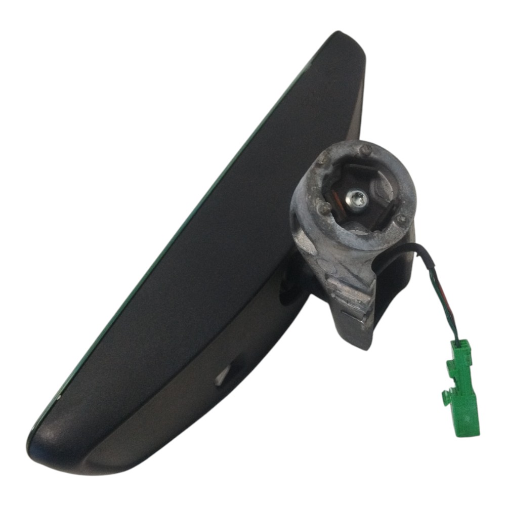 Retrovisor Interno Volvo Xc60 2015 Original 31402729 4
