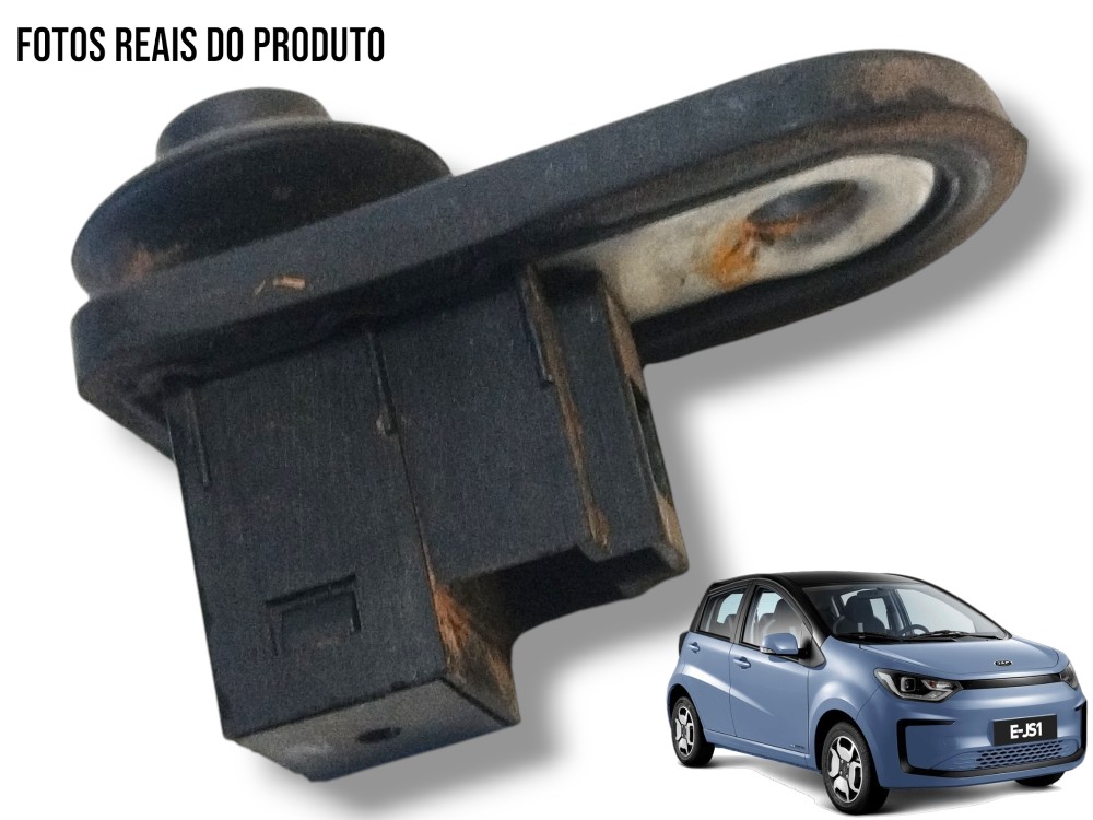 Interruptor Sensor Porta Jac Ejs1 2023 3750913u2010 Original 1