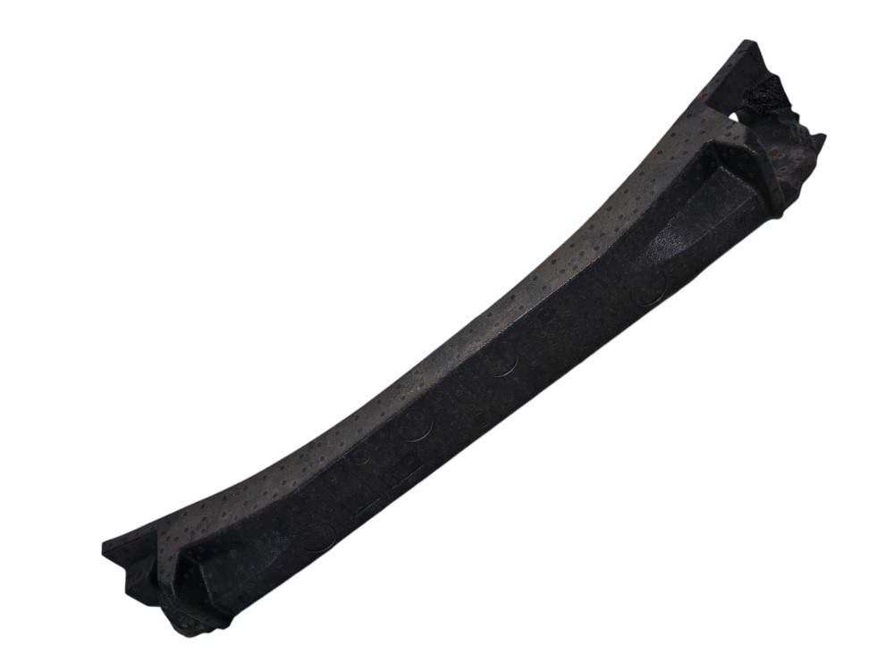 Absorvedor impacto dianteiro Toyota Corolla Cross ano 2021