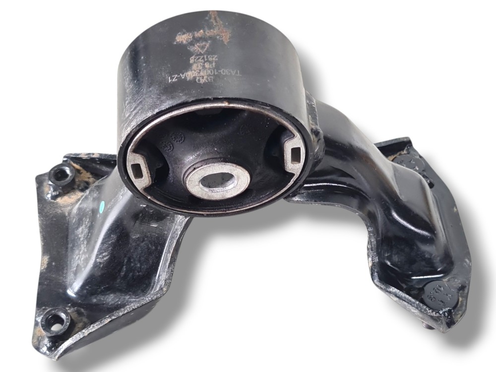 Coxim do motor TA30-1001300A BYD Dolphin 2024 2025 2026 1