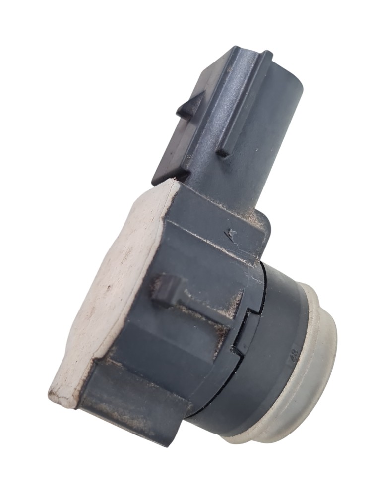 Sensor Estacionamento Traseiro Gm Tac Onix Prisma 2016 2019 4