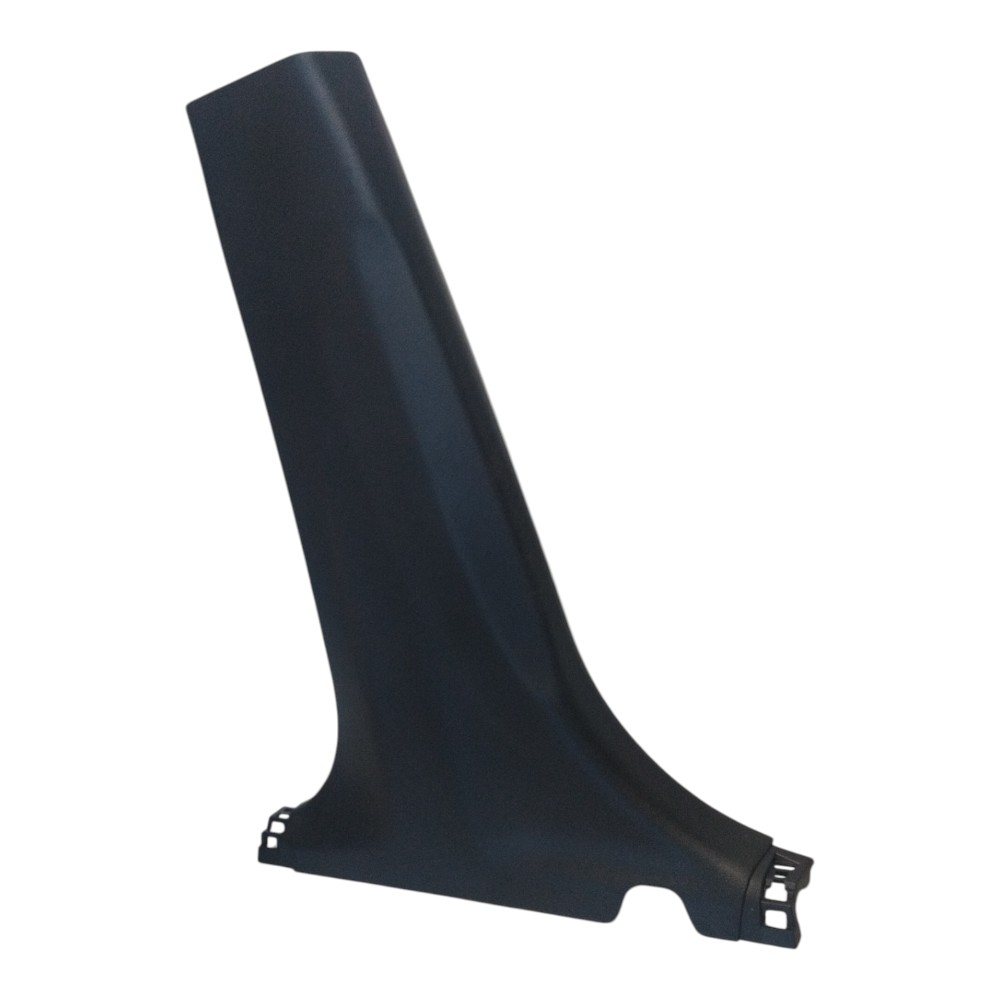 Acab Coluna Inferior Esquerda Nissan Kicks 2024 – 769165ra0a 3