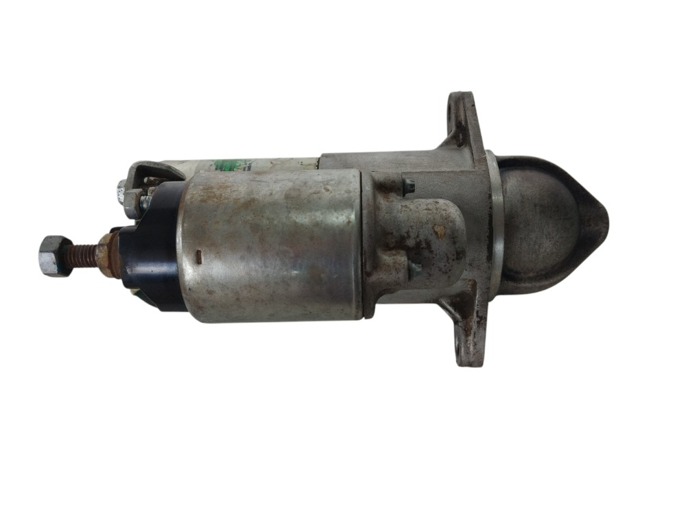 Motor Arranque Prisma Ltz 2019 Original Usado 5