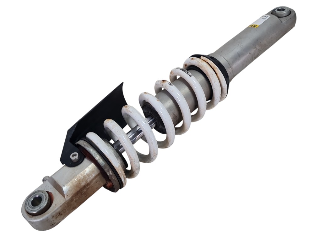 Amortecedor dianteiro BMW R 1250 2020 RT 8521246 ORIGINAL 5