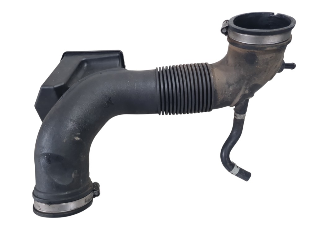 Mangueira Do Filtro De Ar Kia Sportage 2019 2020 28130-d3300 4