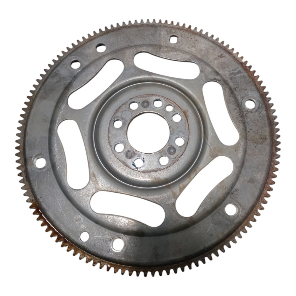 Volante Motor Fiat Cronos 2023 1.3 Firefly  Aut. 463479870 5