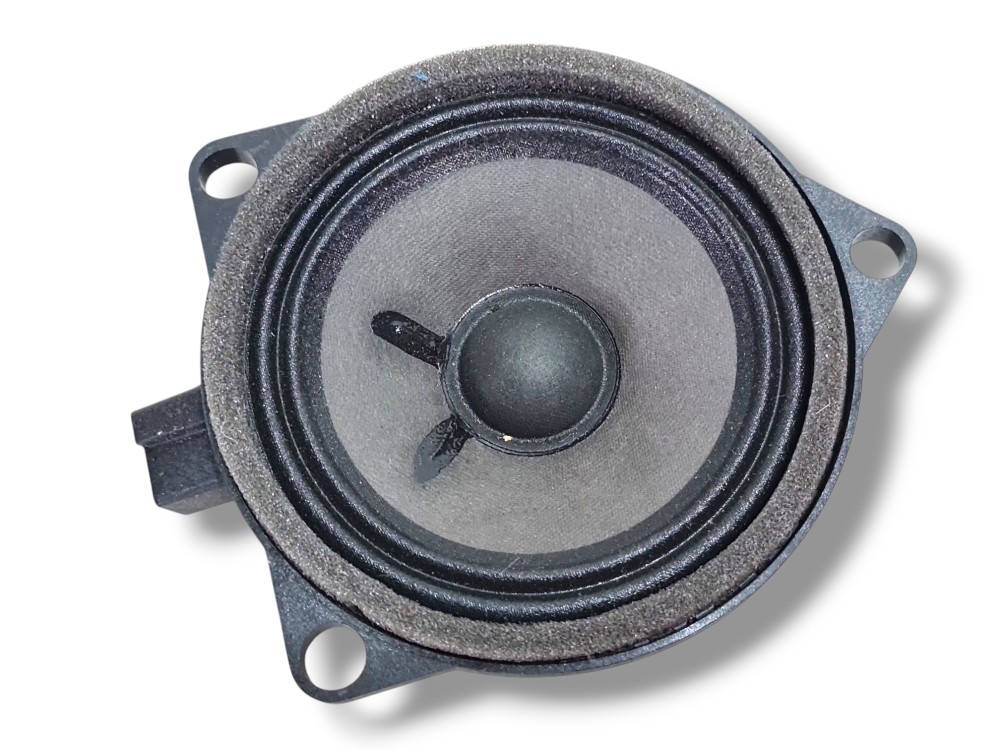 Alto Falante Porta Dianteira Volvo Xc40 T5 2020 31438477 1
