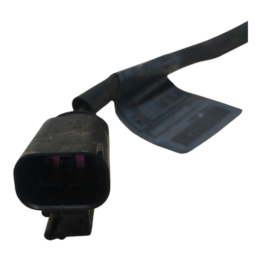 Chicote Aquecedor Banco Bmw R1250 Rt 2020 Original 768814702 3