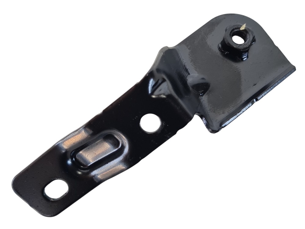 Suporte Interno Porta Dianteira Esquerda Byd Tan 2023 3