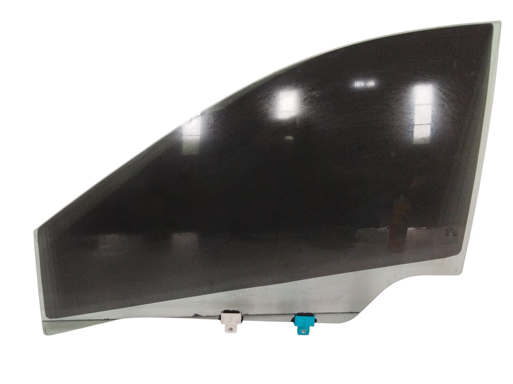 Vidro Janela dianteiro esquerdo Byd Dolphin Mini 2026 Original 2