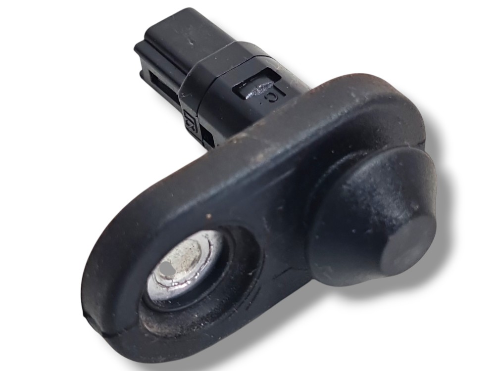 Sensor Porta Aberta Dianteira Esquerda Toyota Yaris 2024 1