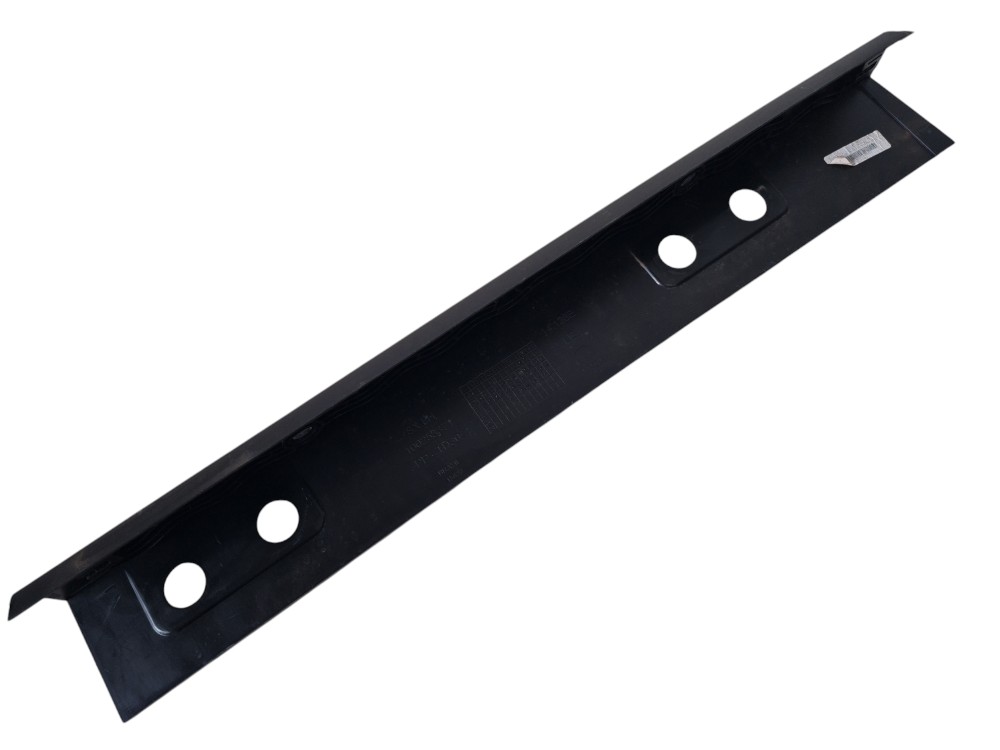 Moldura Traseira Direita Fiat Strada Volcano 2023 100253369 5