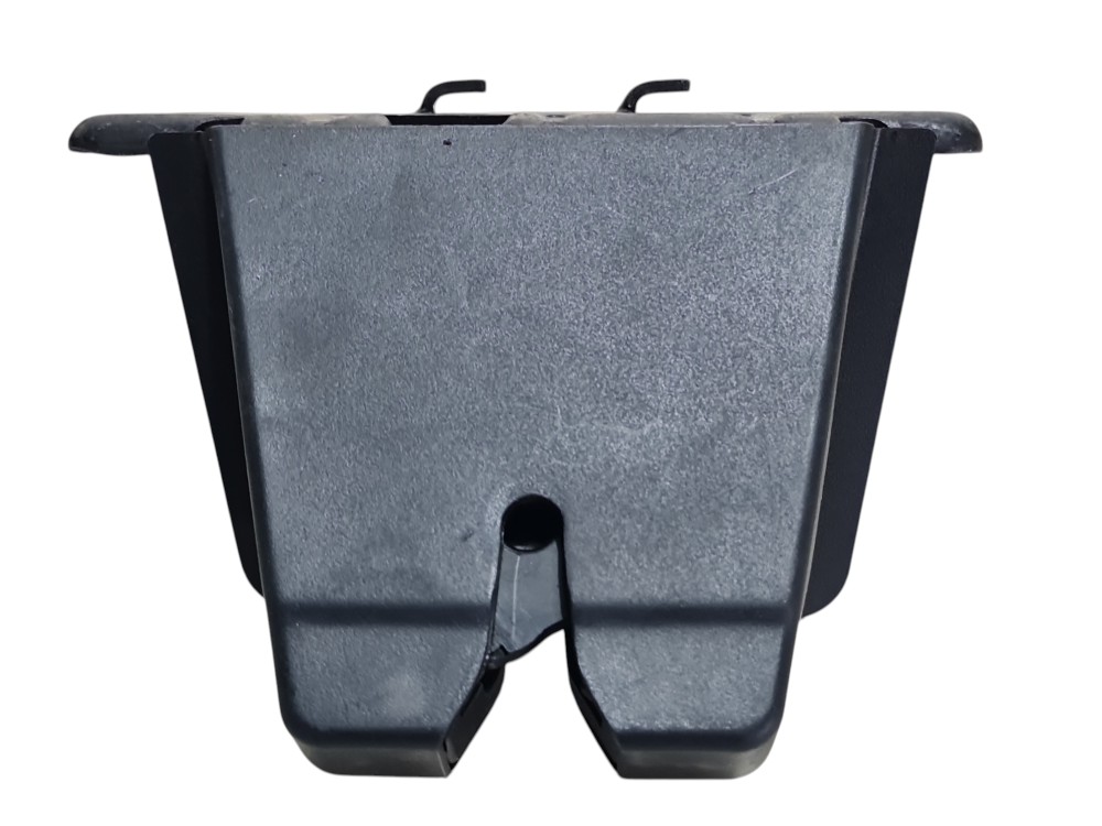 Fechadura Tampa Traseira Volvo Xc40 2020 31349975 6