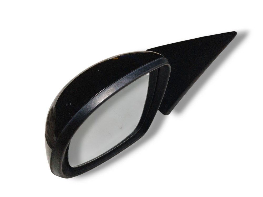Retrovisor Lado Esquerdo Kia Sportage 2019  2020 E13 04 9664 1