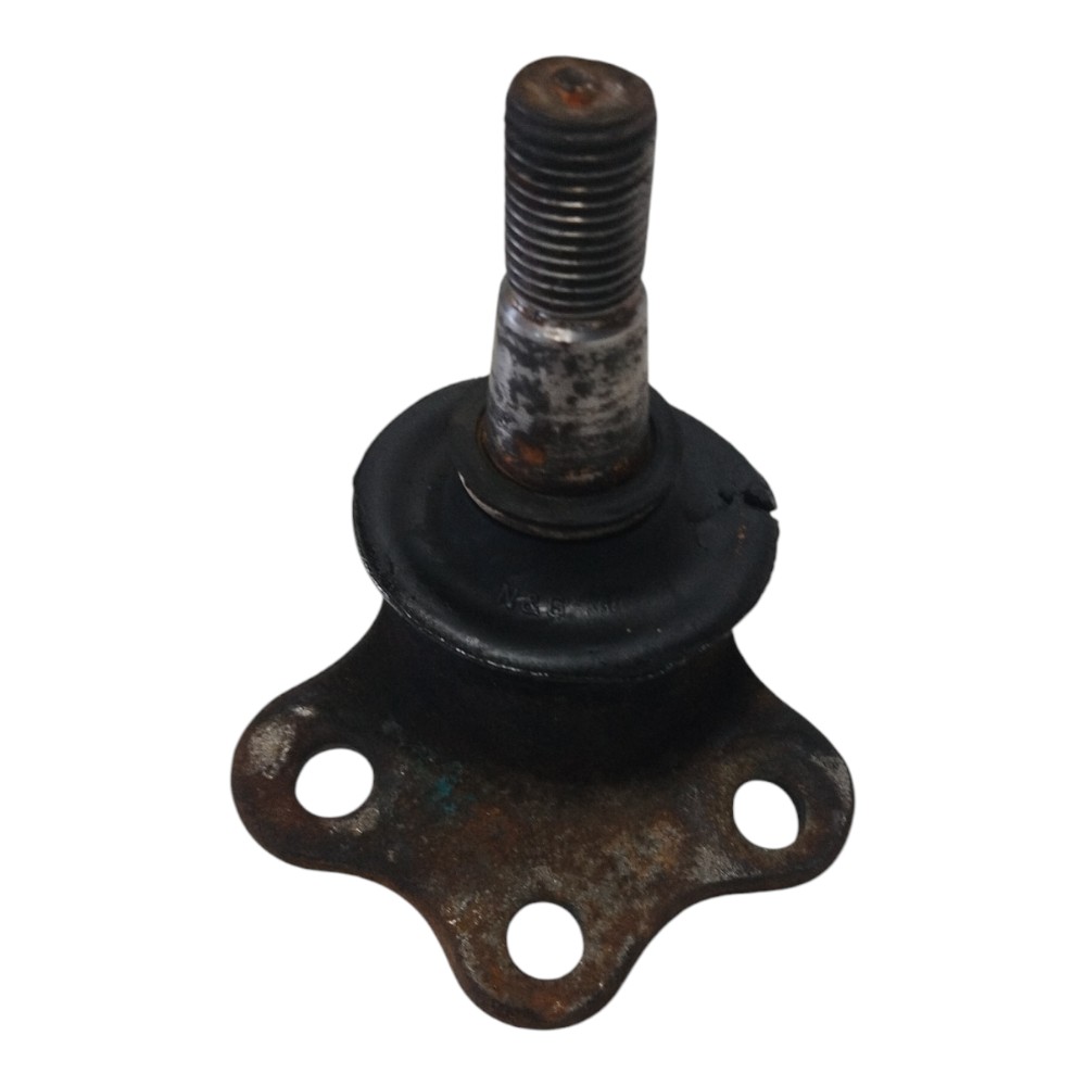 Pivô suspensão dianteira Dodge Dakota 1999 original 4
