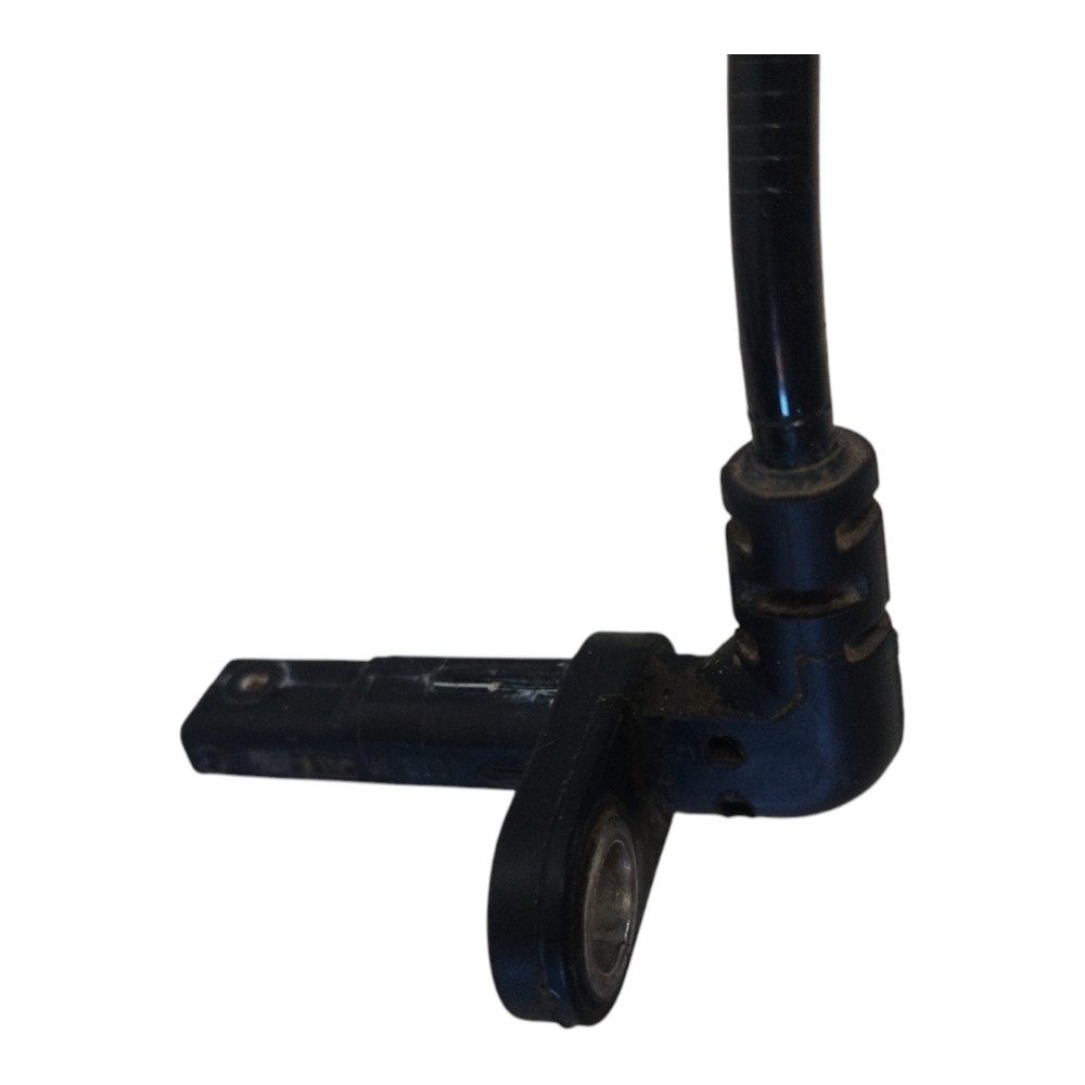 Par sensores ABS traseiro jeep Compass t270 2023 originais 5