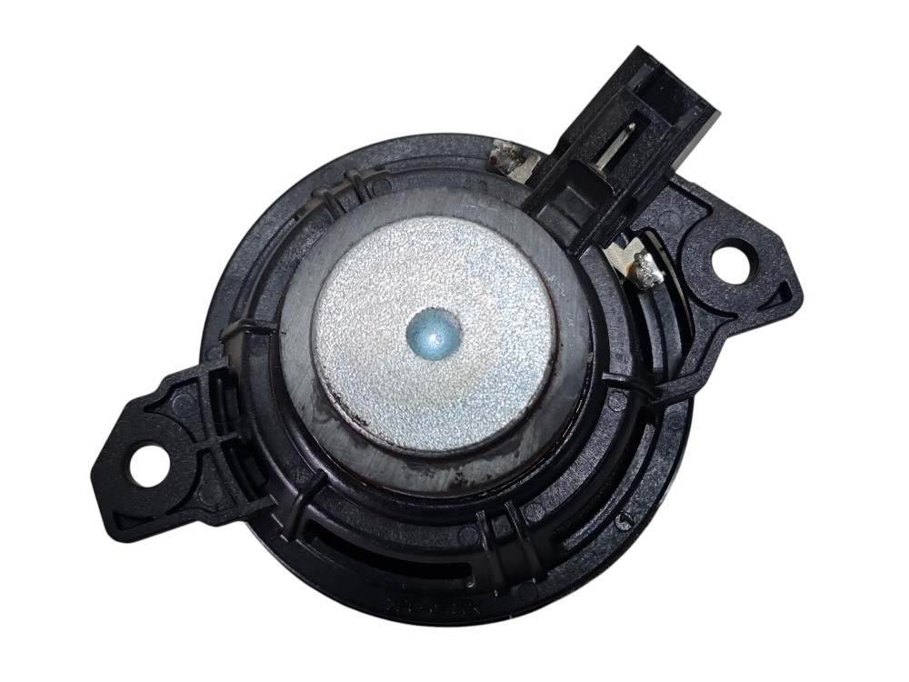 Alto falante porta traseira esquerda Volvo XC40 T5 2020 3