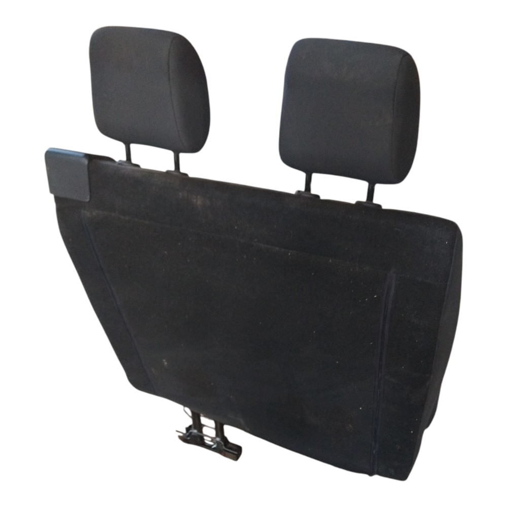 Banco Dianteiro Direito Peugeot Furgão Expert 2021 Original 5