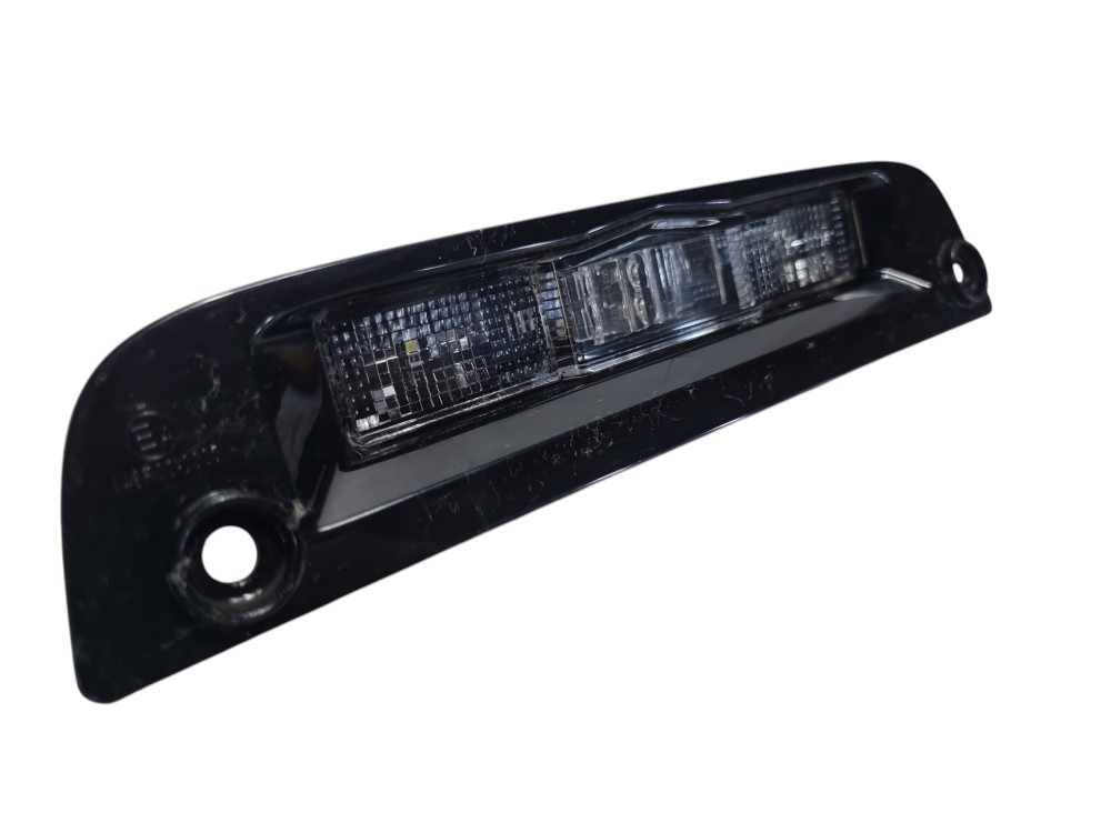 Conjunto de lampadas para placa gwm tank 300 2025 original 6