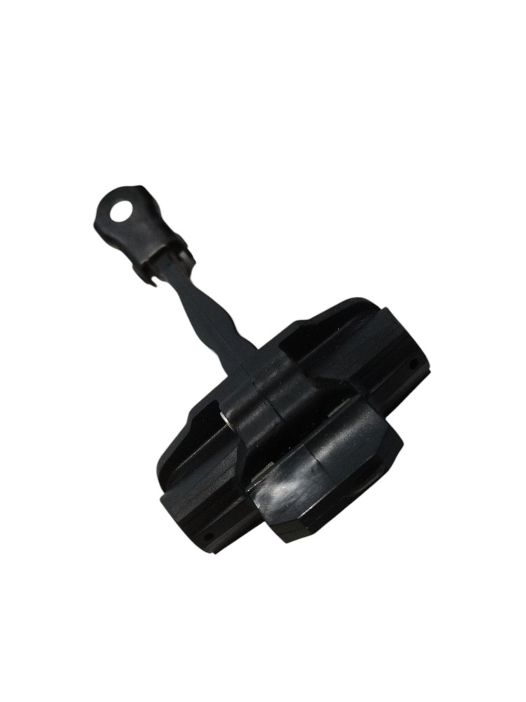 Limitador Porta Traseira Esquerda Byd Song Pro 2025 2026 5