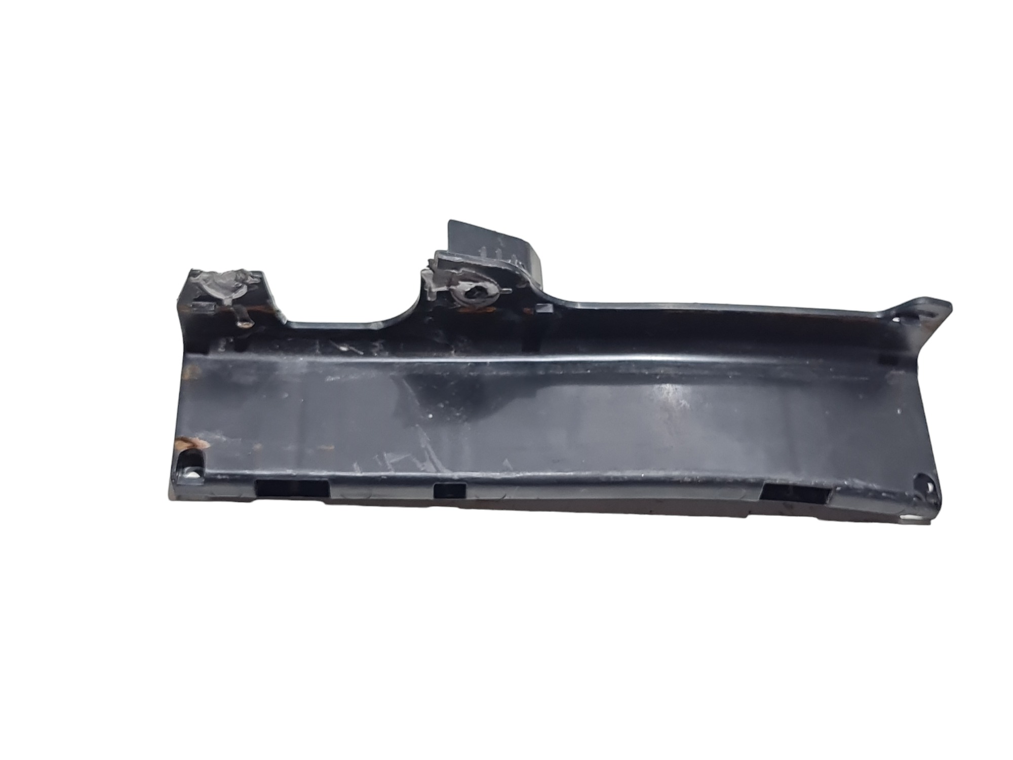 Peça Apoio Banco Cod L0288846 Range Rover Vogue 2015 1