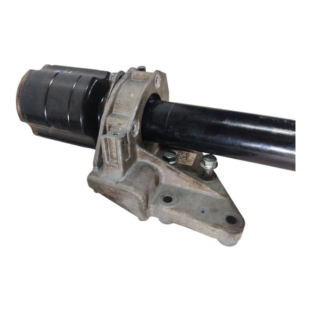 Tulipadireita homocinética jeep Compass t270 2023 original 4