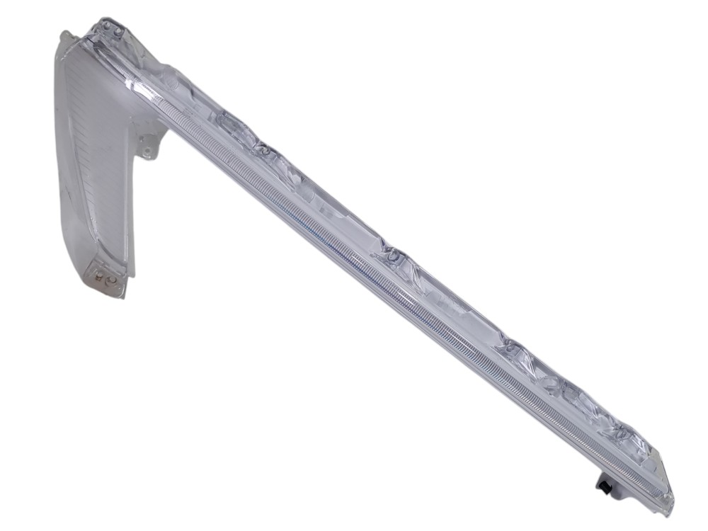 Led Superior Farol Dianteiro Direito Ford Territory 2025  Direito/passageiro 4