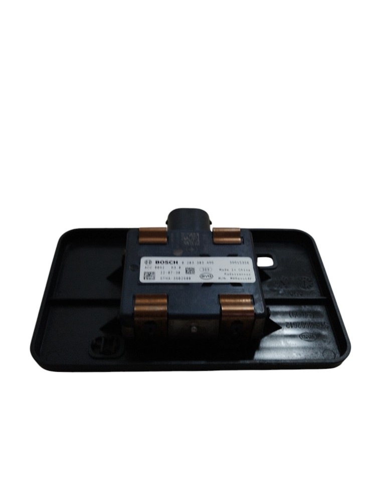 Sensor Modulo Radar Byd Tan 2022 2023 2024 39r15356 2