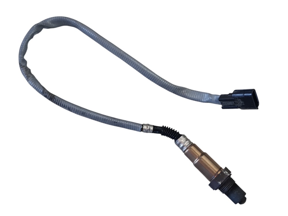 Sonda Lambda Pre Nissan Kicks 2023 2024 Nh42tspb 4