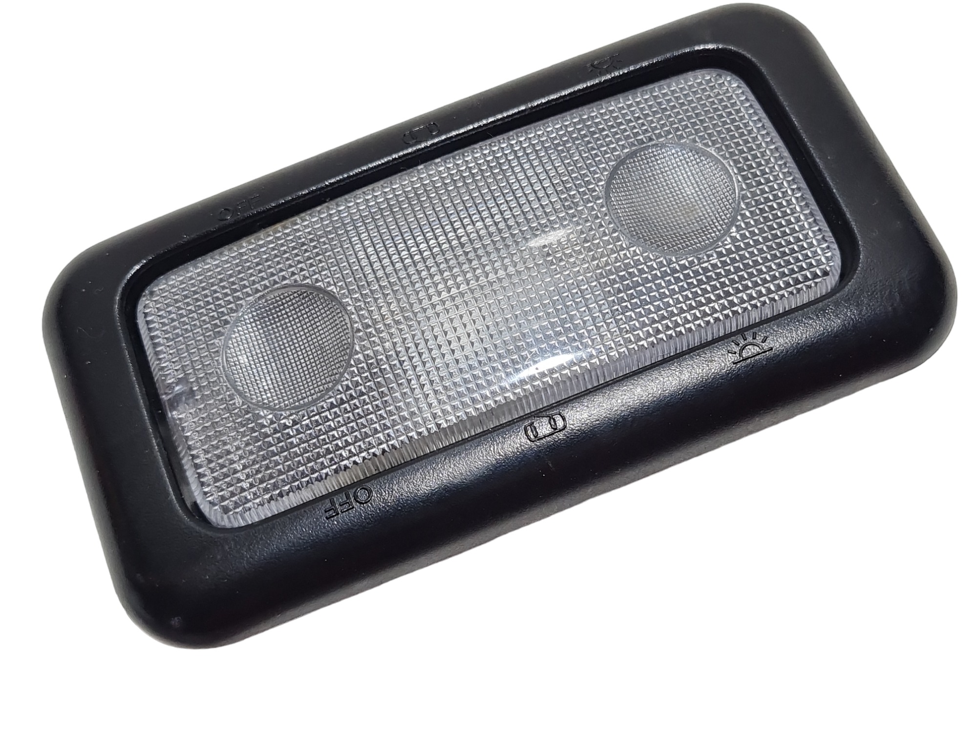 Luz Teto Cortesia Partner Fiorino 2023 100174366 Original 3