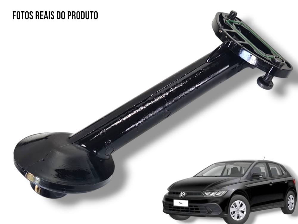 Pescador De Oleo Da Bomba Vw Polo 2022 04g115251 Original 1