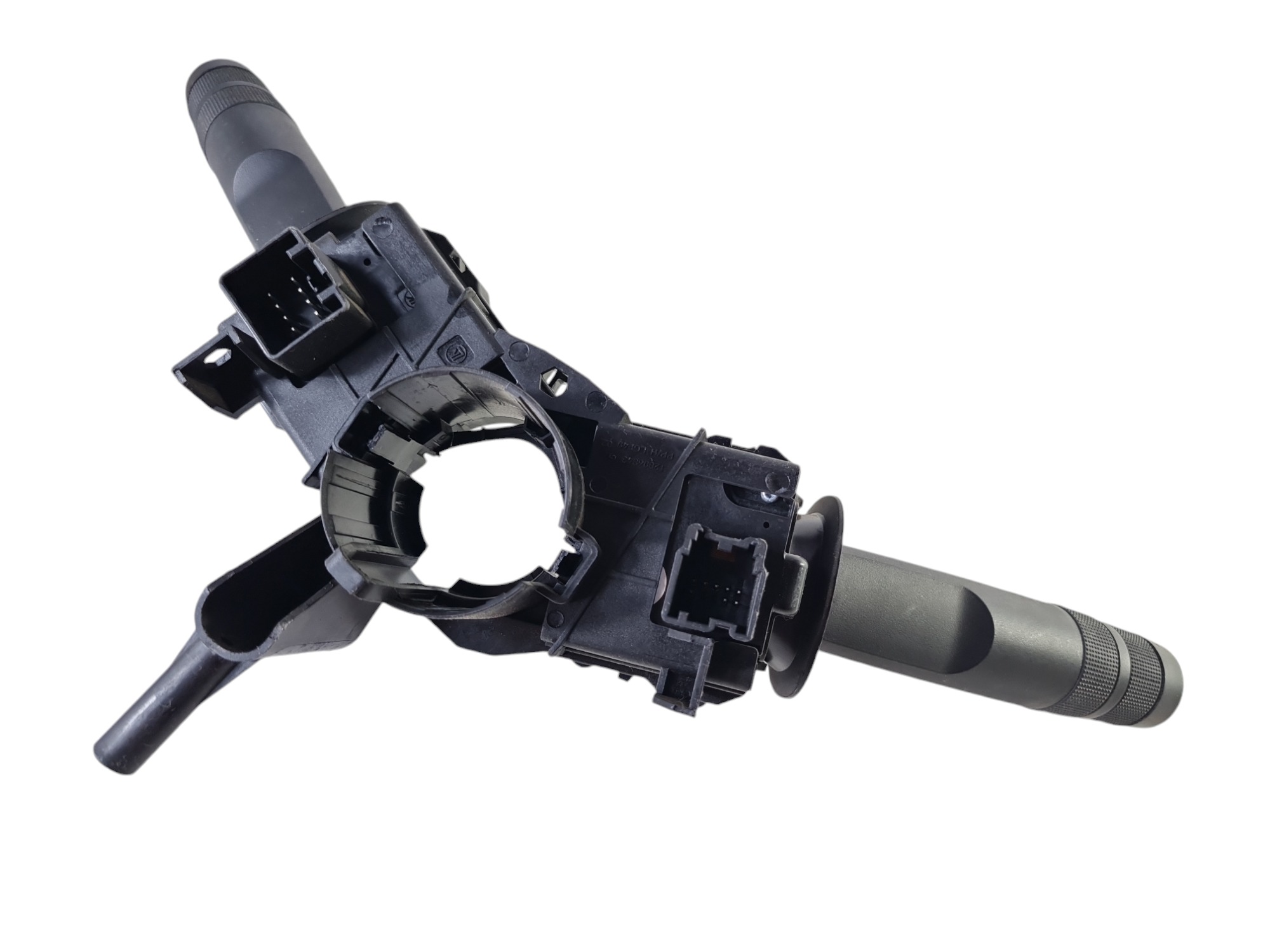 Chave Seta Gm Tracker / Onix 2022 Original 26326135 1