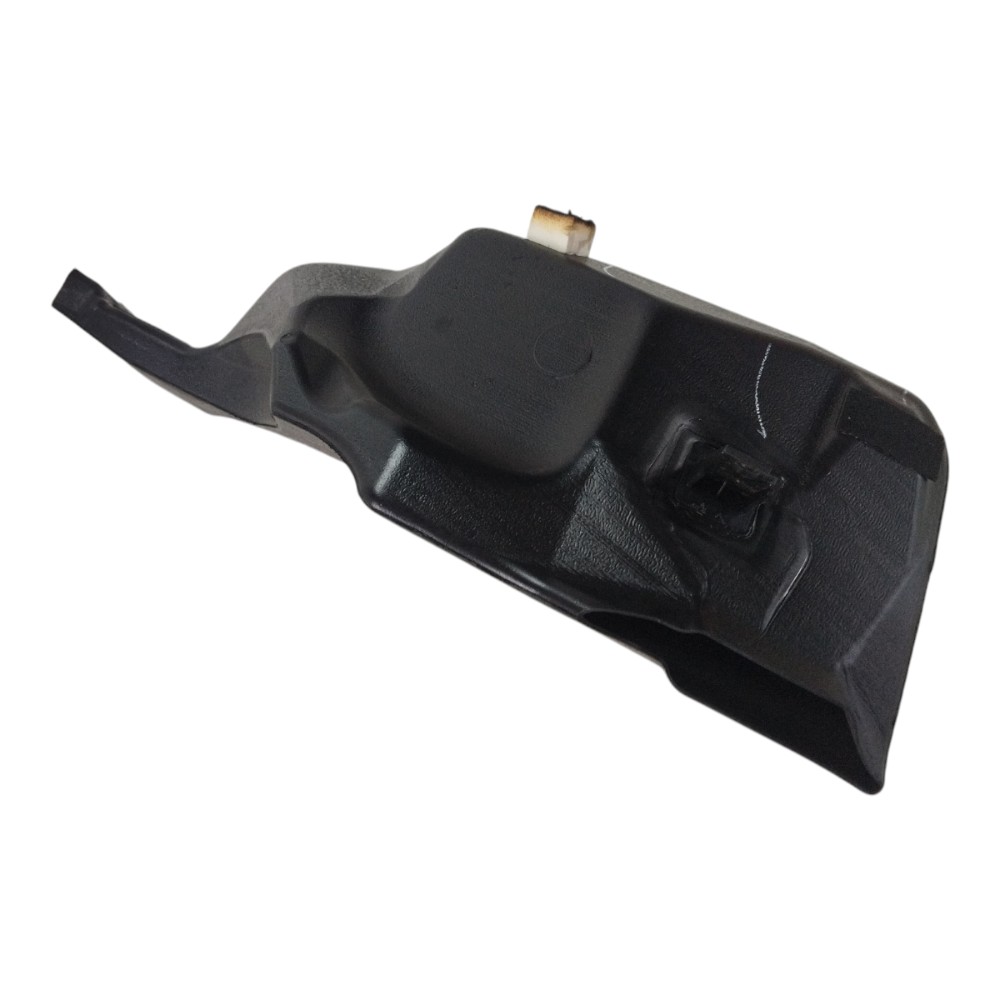Douto De Ar Do Painel Lado Direito Honda Wr-v 2021 Original 5