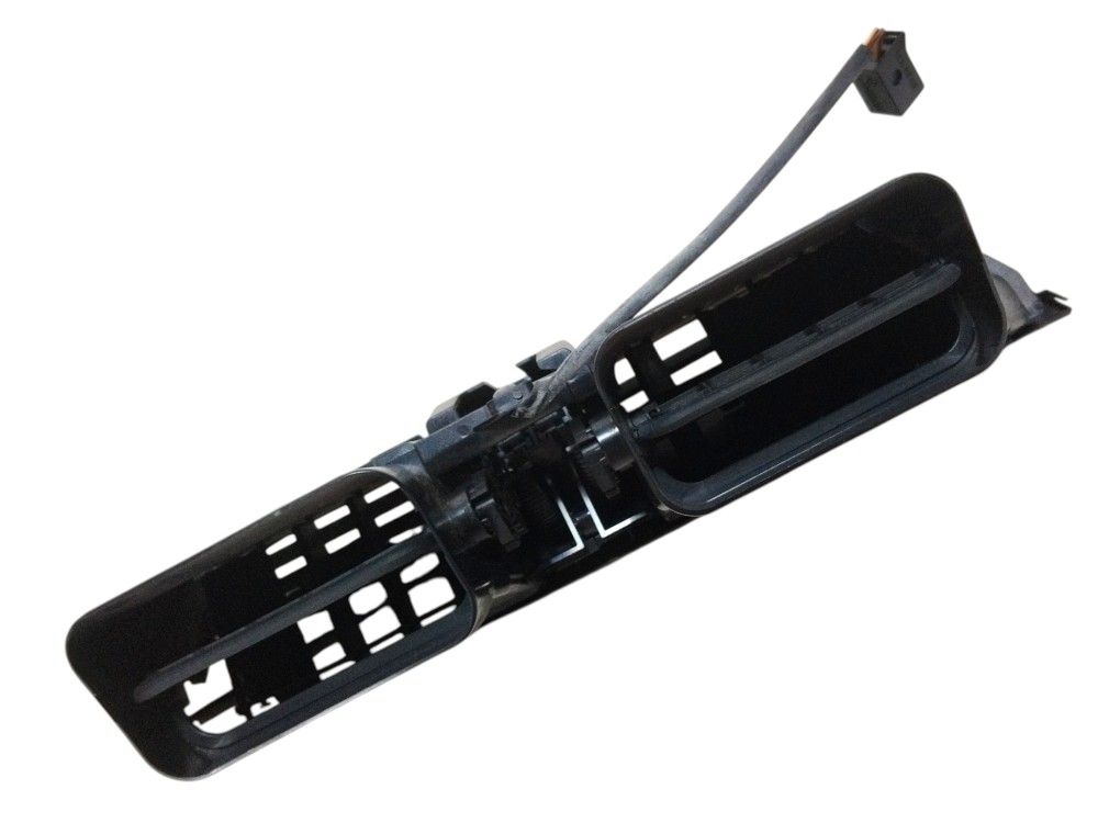 Difusor De Ar Central Mercedes Cls 500 2005 2006 A2198300054 4