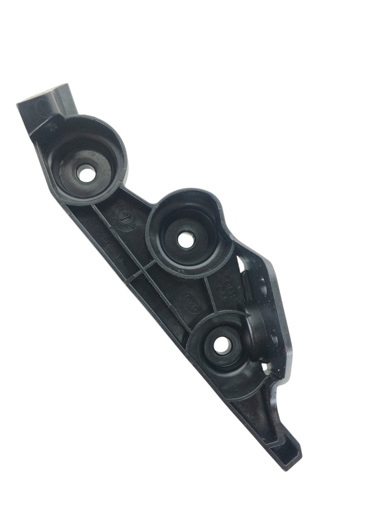 Suporte Guia Esquerdo Para-choque Byd Tan 2022 St2803311 2