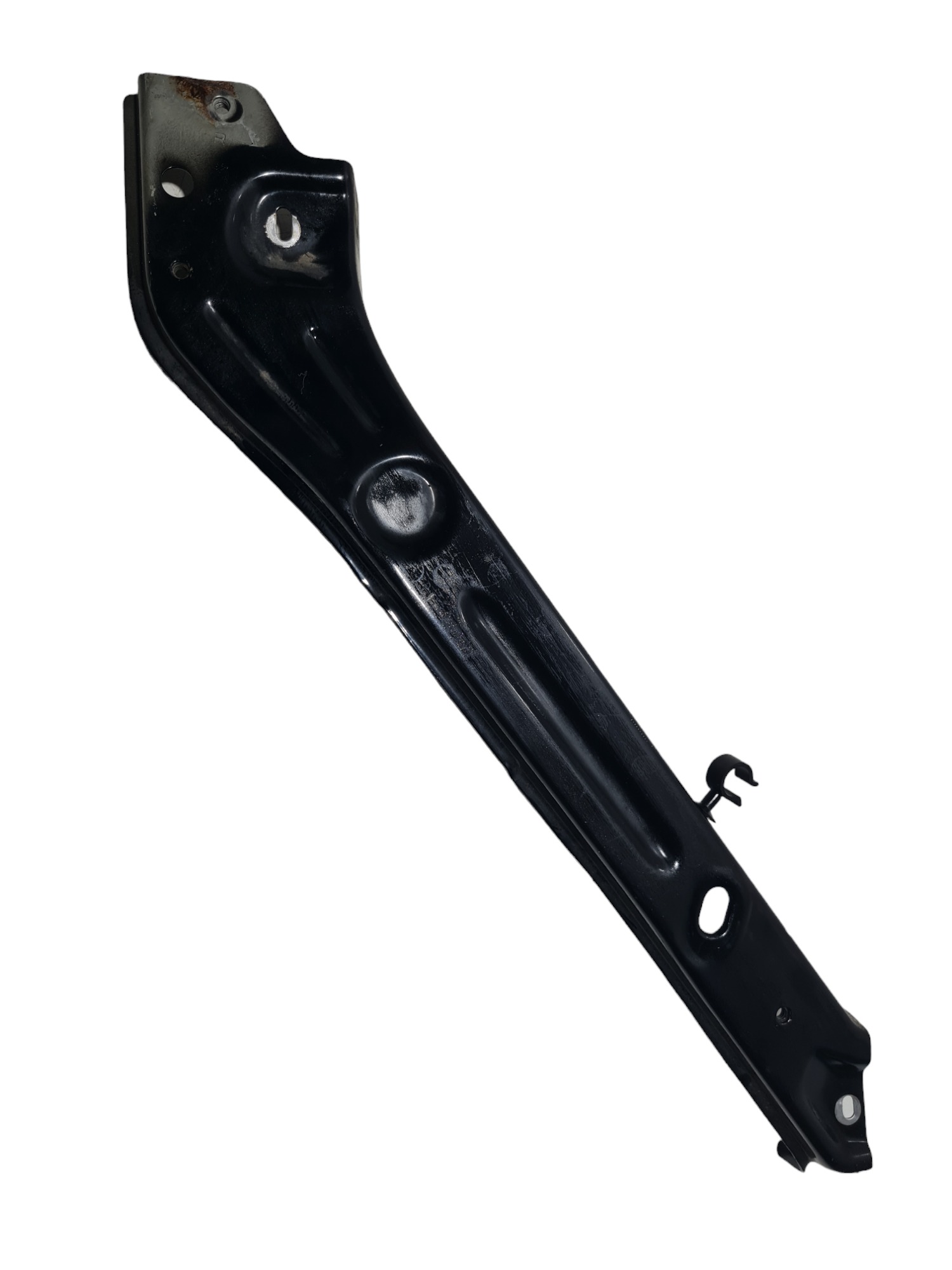 Travessa Painel Frontal Ladl Direito Chery Tiggo 2 2020 2