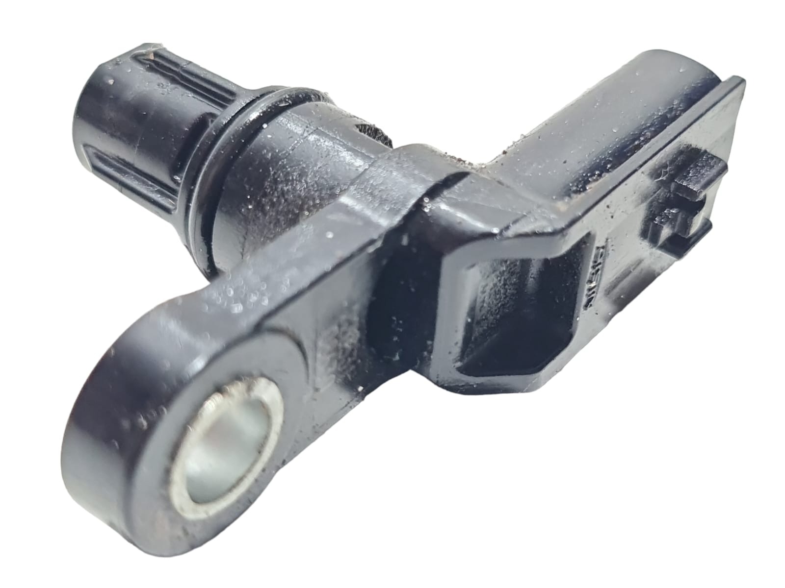 Sensor Rotação Câmbio Corolla Cross Cod L11 226523108630 1