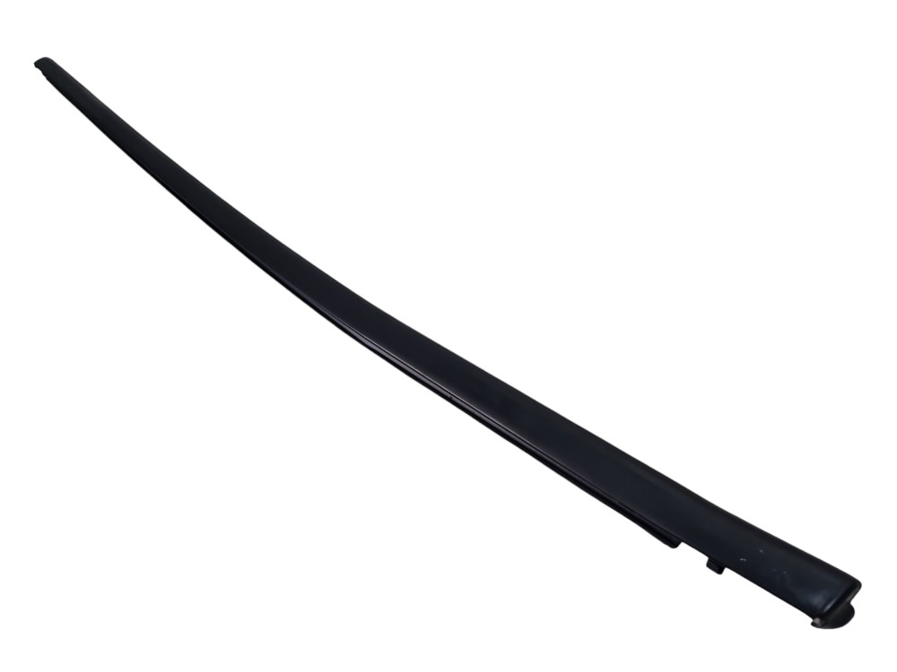 Pestana Externa Dianteira Esquerda Volvo Xc40 T5 2020 4