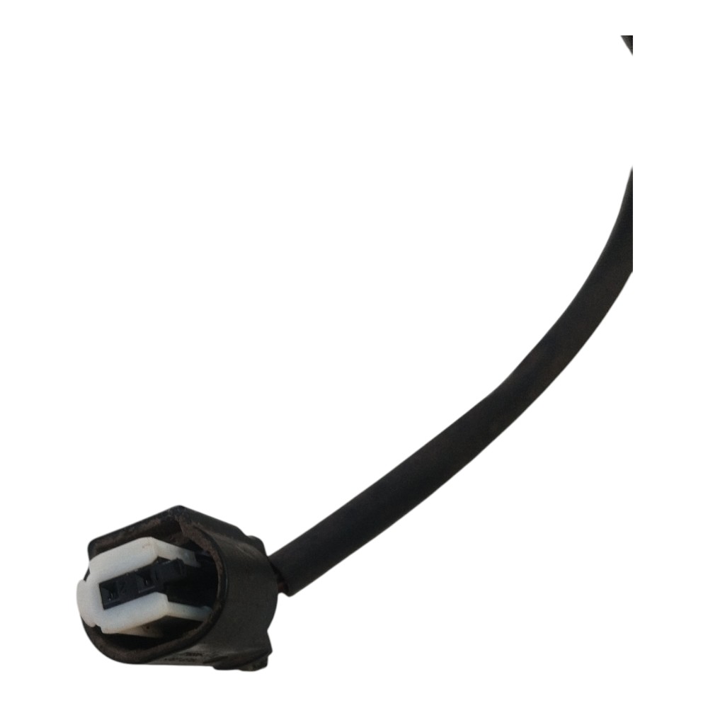 Chicote Adaptador Bmw R1250rt 2020 Original 8548715 5