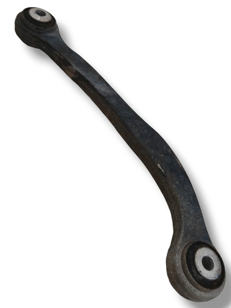 Braço Suspensão Trase.Dire.Mercedes CLS 500 2005 A2303520001 1