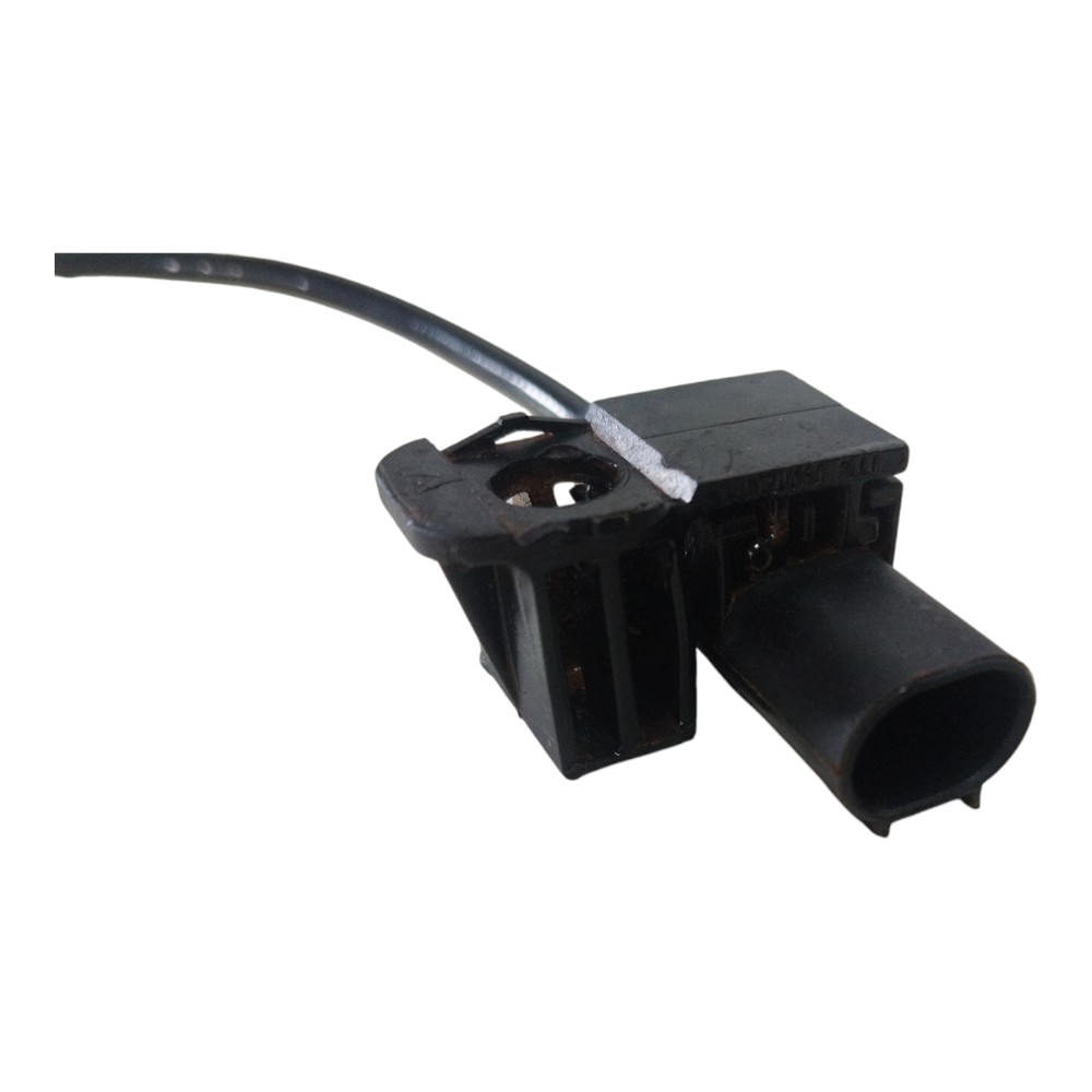 Sensor ABS traseiro direitoFiat Strada 2023 original 4