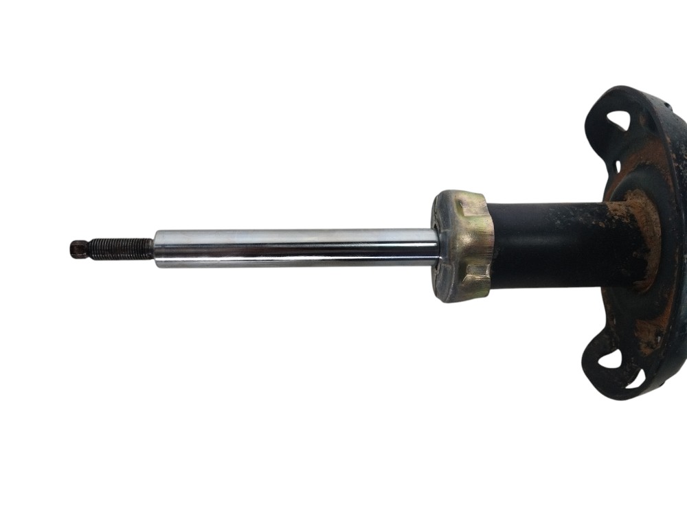 Amortecedor s/mola prisma LTZ 2019 usado 002405 4